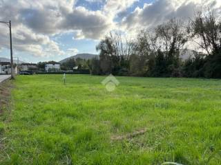 Terreno agricolo in vendita a lucca via san donato