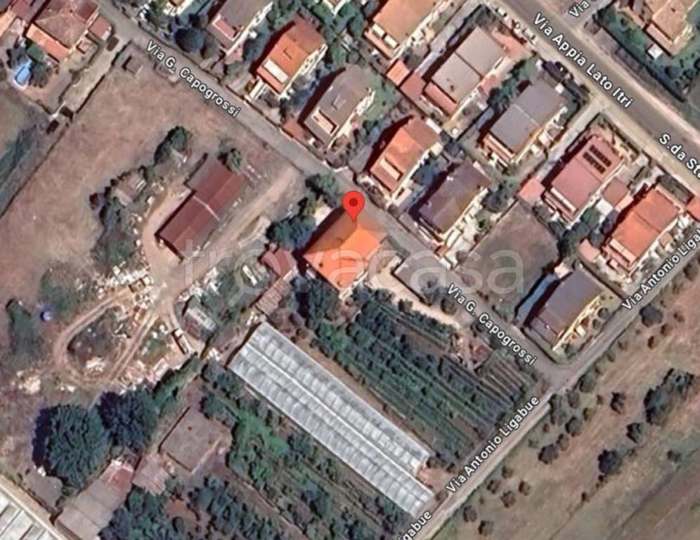 immagine annuncio 8 di 10