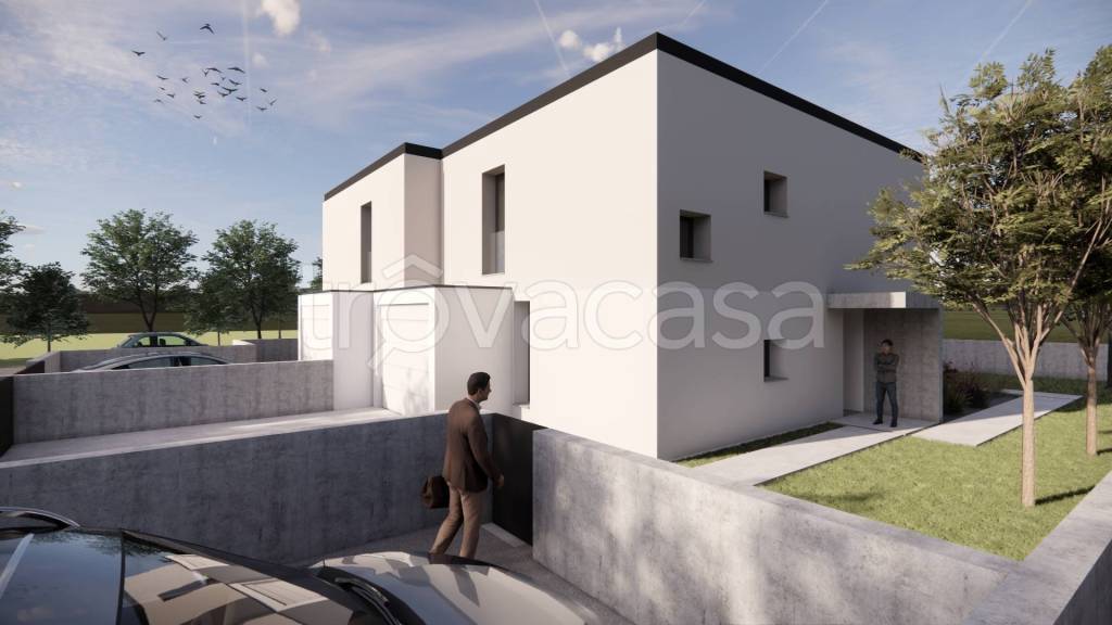 immagine annuncio 5 di 11