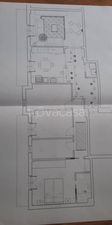 immagine annuncio 13 di 14