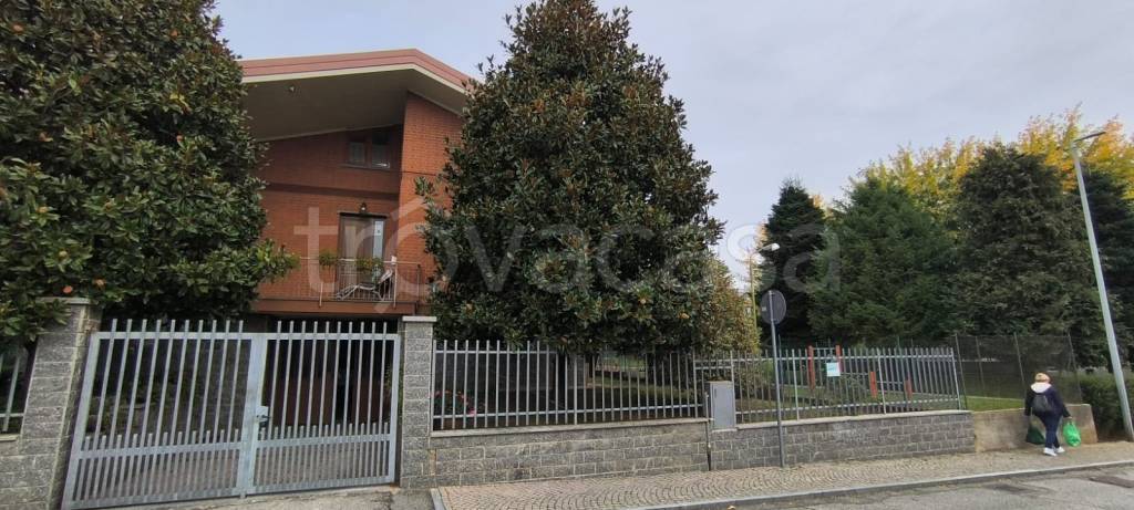 immagine annuncio 4 di 15