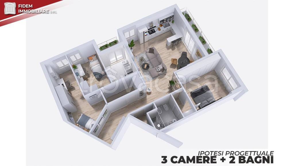 immagine annuncio 3 di 15