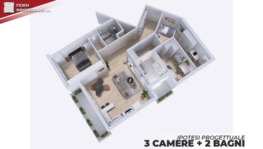 immagine annuncio 2 di 15