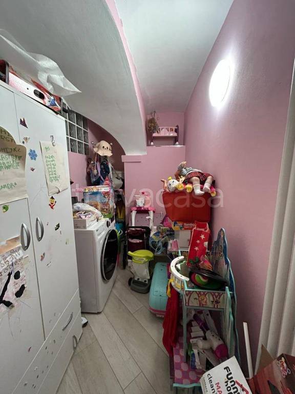 immagine annuncio 7 di 11