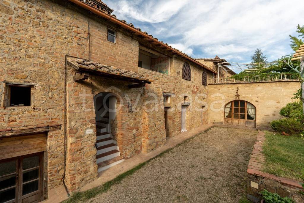 immagine annuncio 6 di 8