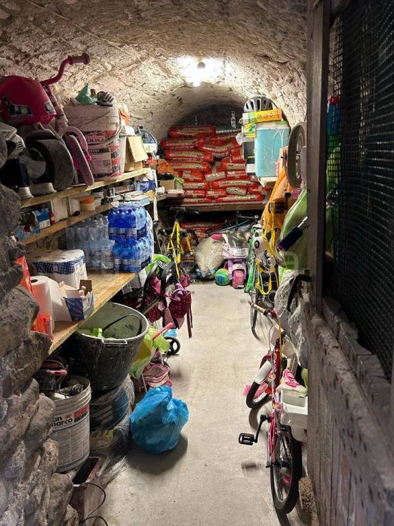 immagine annuncio 9 di 11