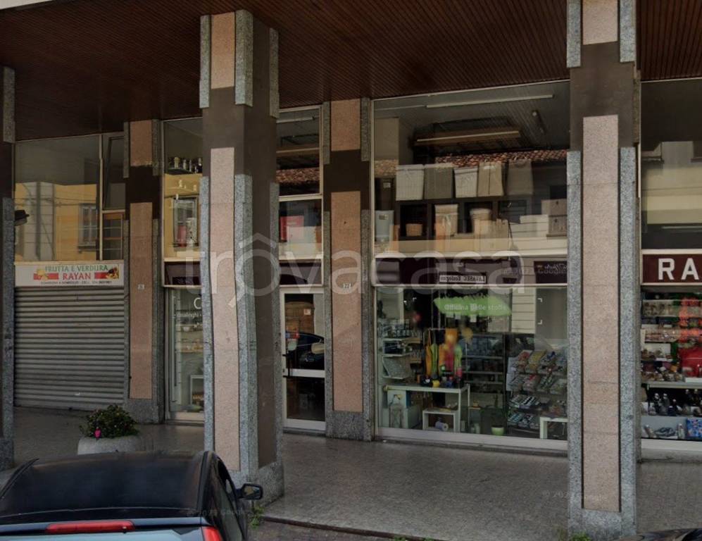 immagine annuncio 1 di 3