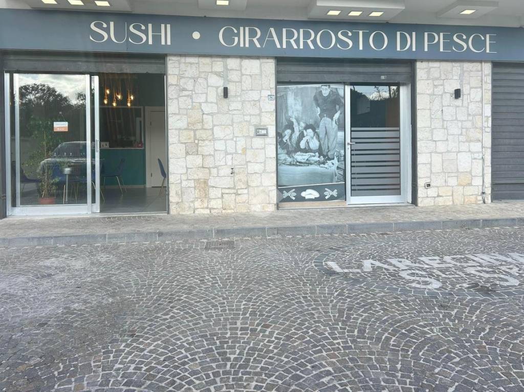 immagine annuncio 2 di 11