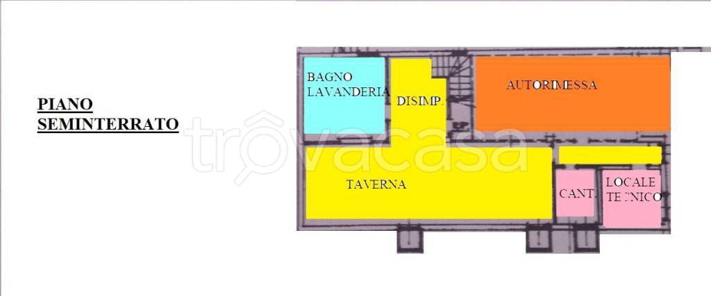 immagine annuncio 12 di 15
