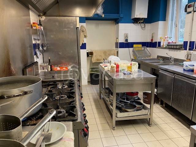 immagine annuncio 5 di 11