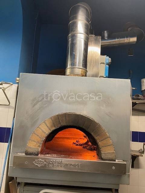 immagine annuncio 4 di 11