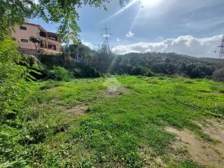 Terreno residenziale in vendita a marano di napoli via panoramica, 2