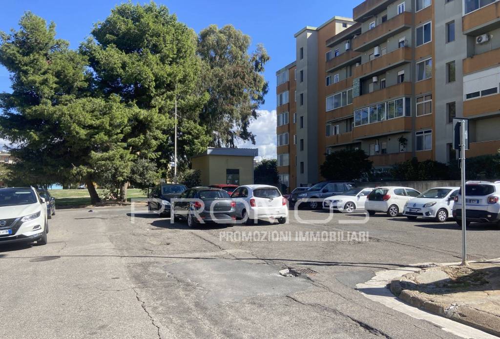 immagine annuncio 1 di 9