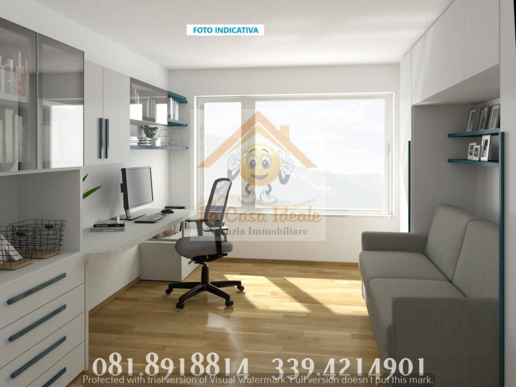 immagine annuncio 13 di 15