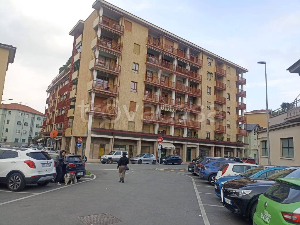 immagine annuncio 1 di 2