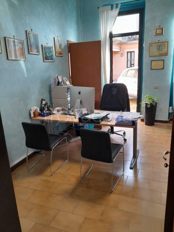 immagine annuncio 5 di 14