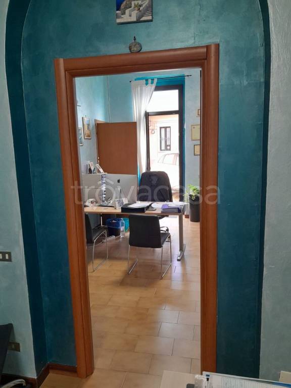 immagine annuncio 8 di 14
