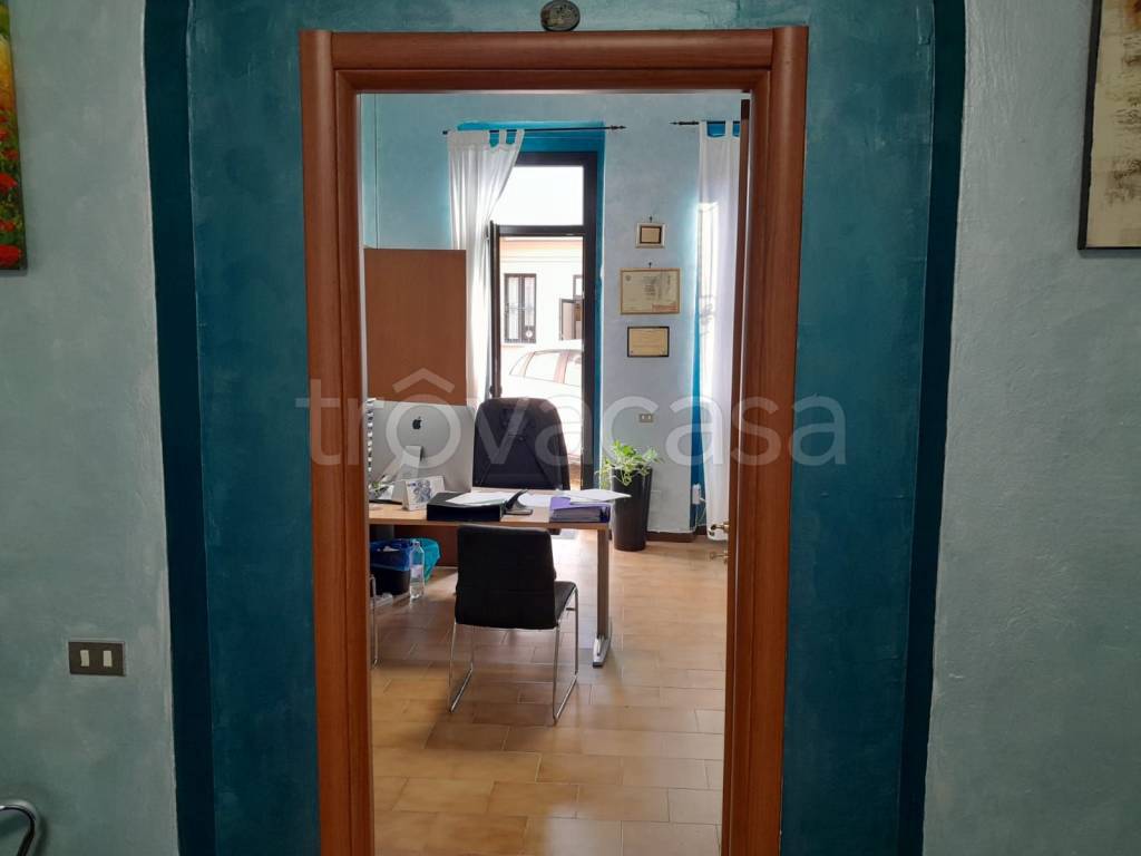 immagine annuncio 10 di 14