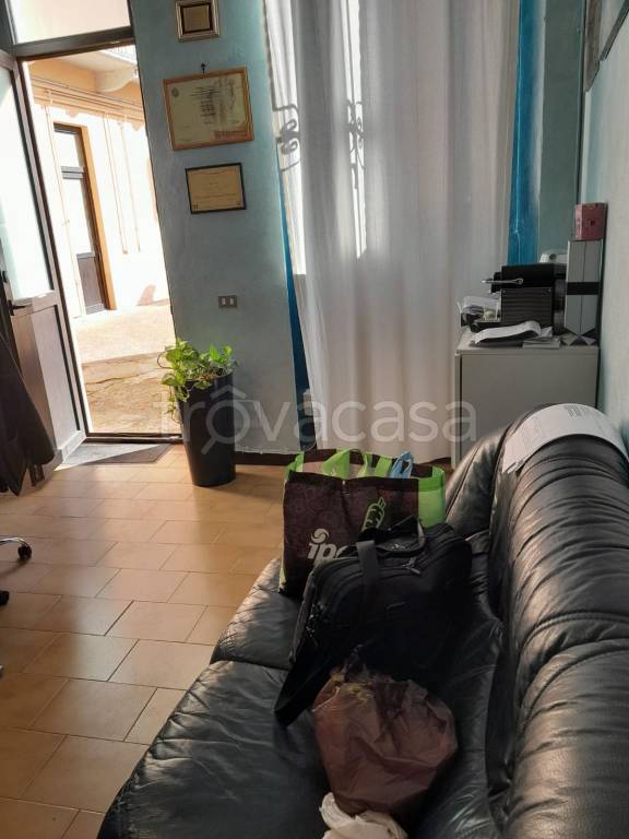 immagine annuncio 12 di 14