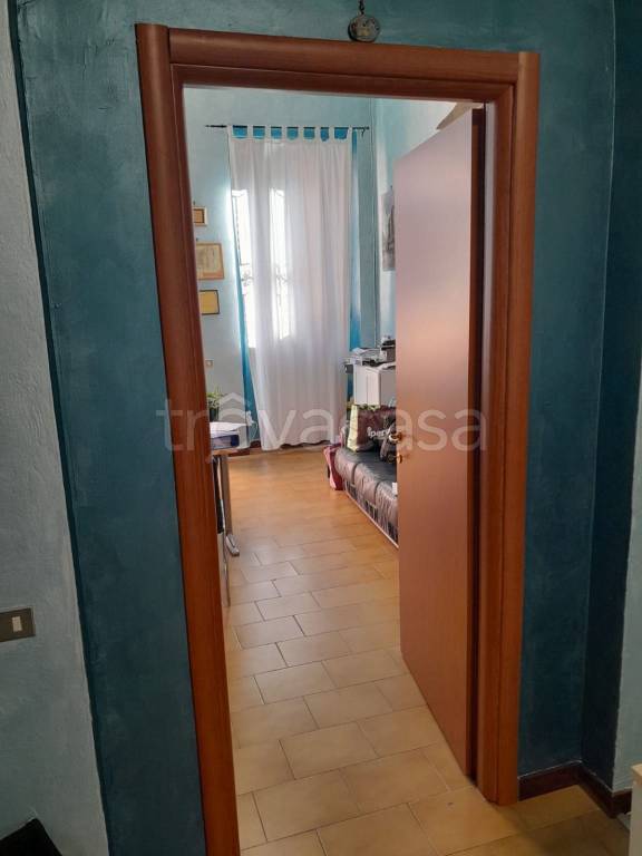immagine annuncio 6 di 14