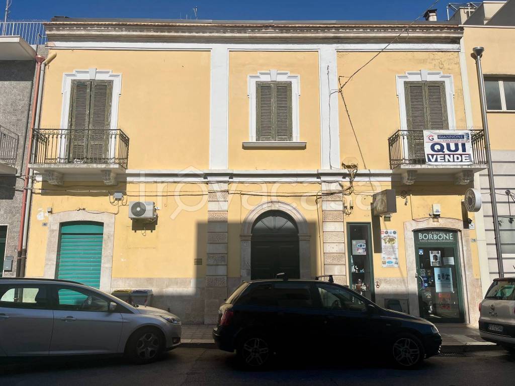 immagine annuncio 6 di 7