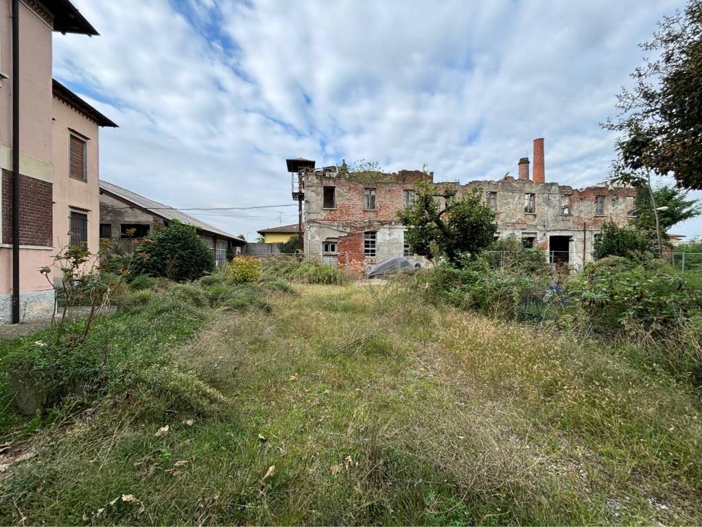 immagine annuncio 2 di 15