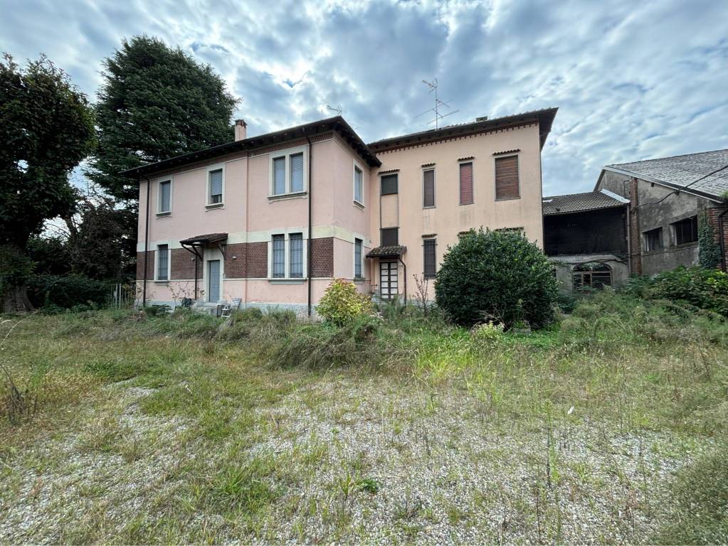 immagine annuncio 4 di 15