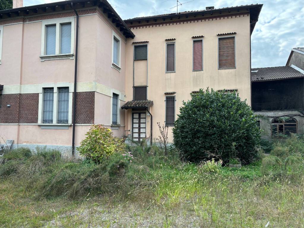 immagine annuncio 6 di 15