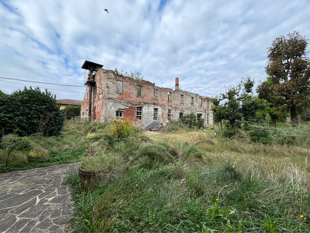 immagine annuncio 8 di 15