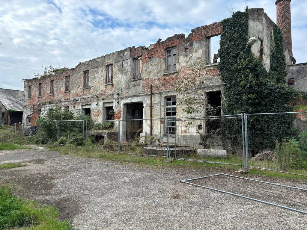 immagine annuncio 9 di 15