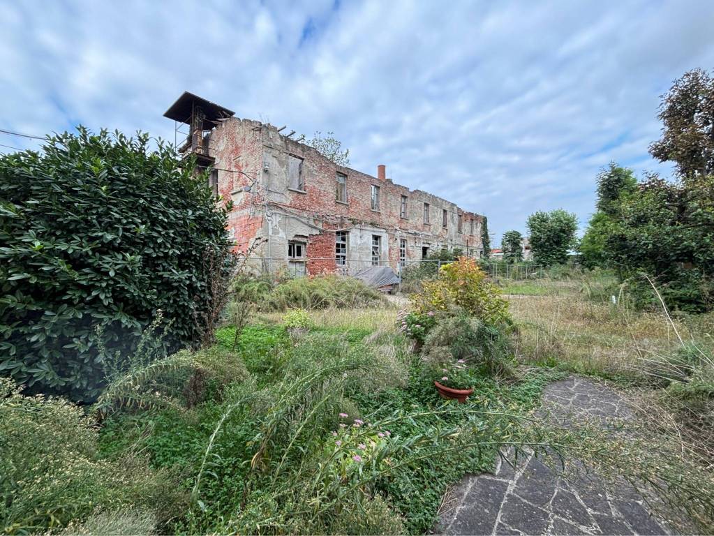 immagine annuncio 10 di 15