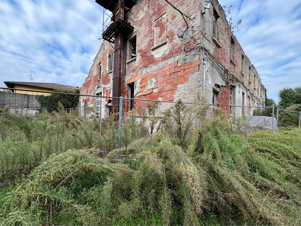 immagine annuncio 11 di 15