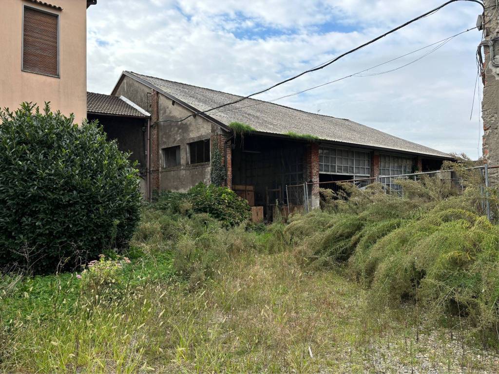 immagine annuncio 12 di 15