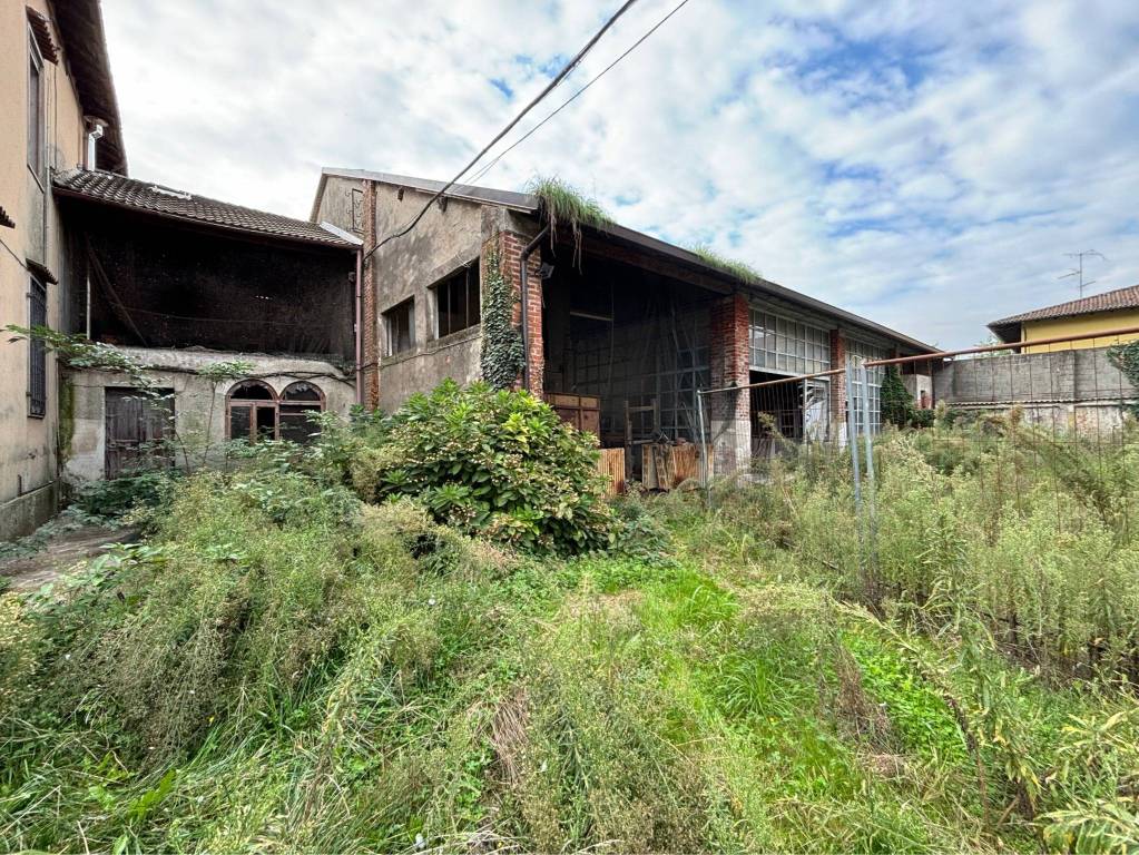 immagine annuncio 14 di 15