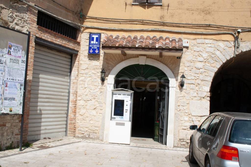 immagine annuncio 6 di 12