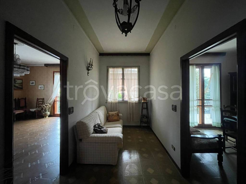 immagine annuncio 3 di 14