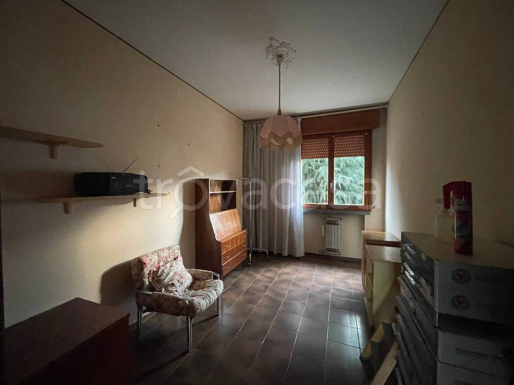 immagine annuncio 4 di 14