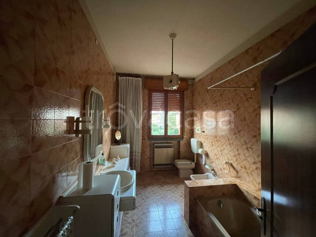 immagine annuncio 8 di 14