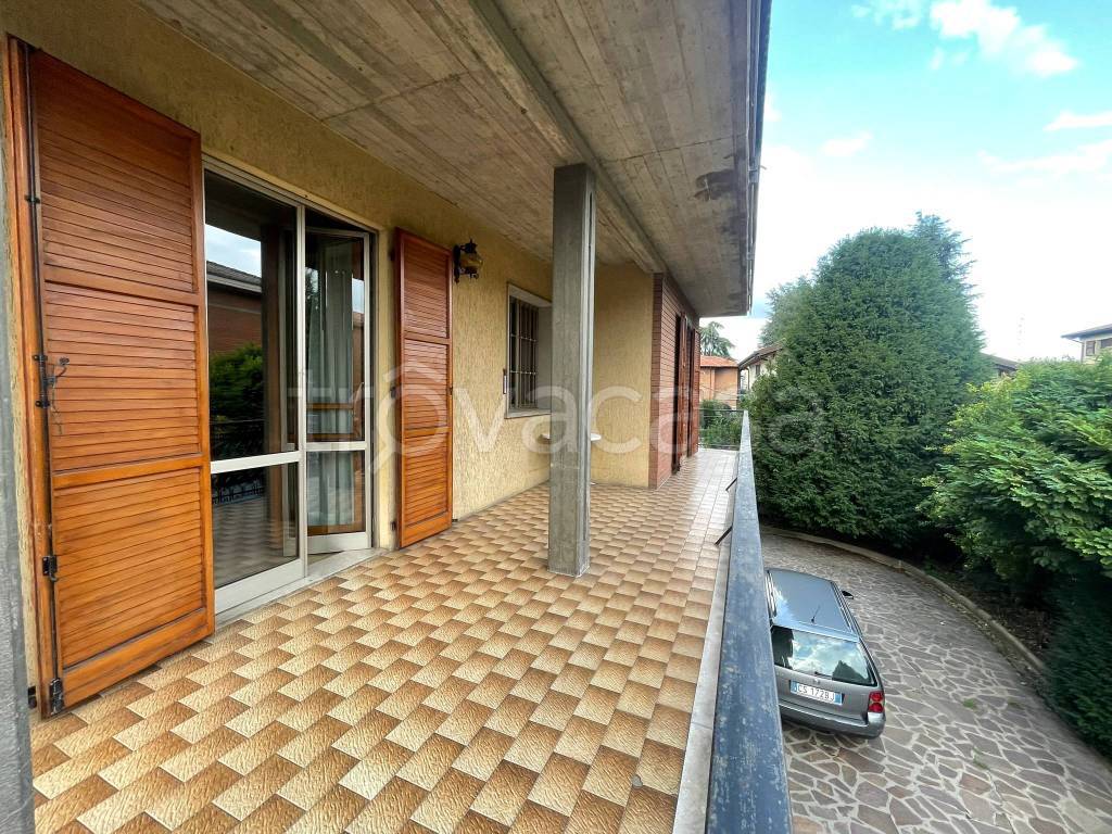 immagine annuncio 11 di 14