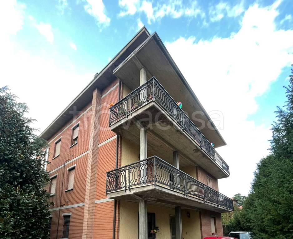 immagine annuncio 13 di 14