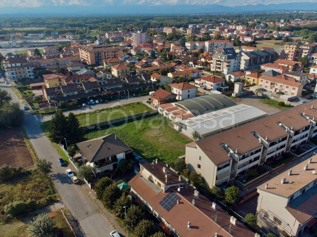 immagine annuncio 10 di 15