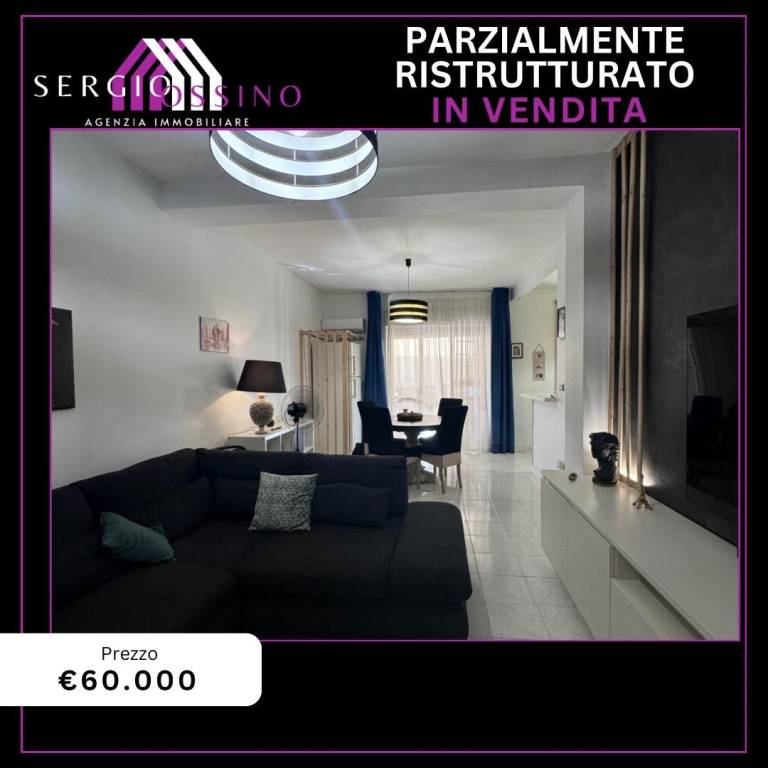immagine annuncio 2 di 8