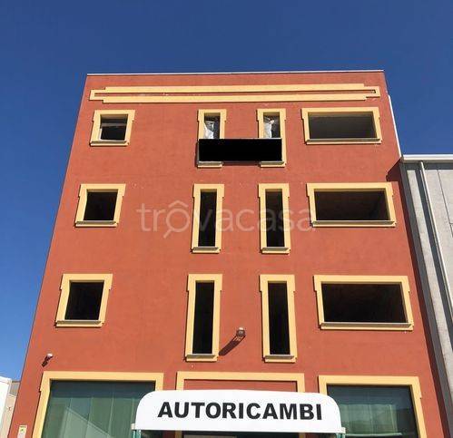 immagine annuncio 1 di 12