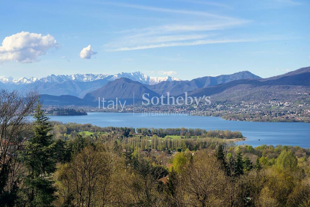 immagine annuncio 2 di 14