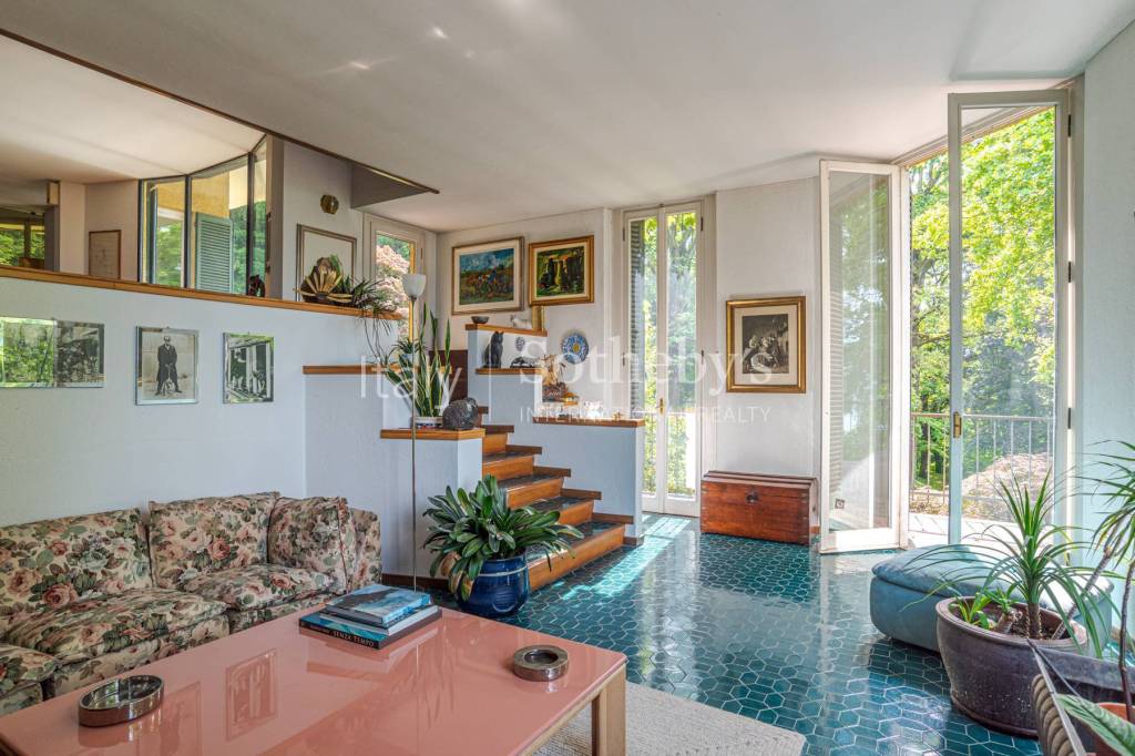 immagine annuncio 5 di 14