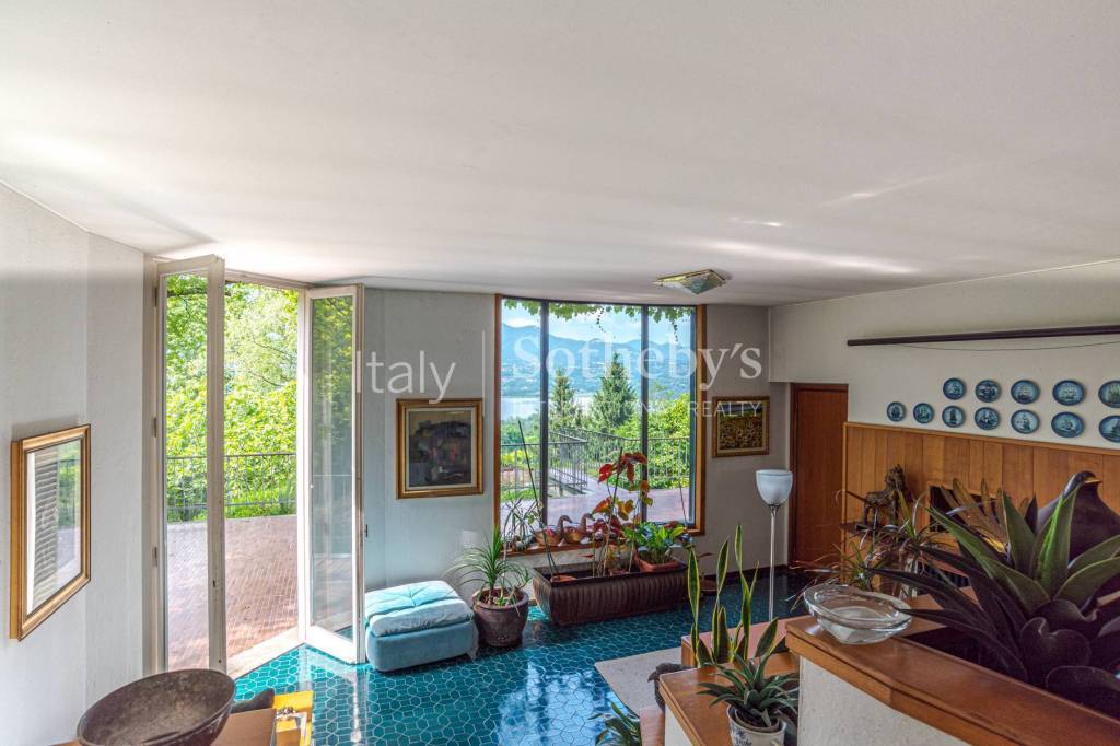 immagine annuncio 6 di 14