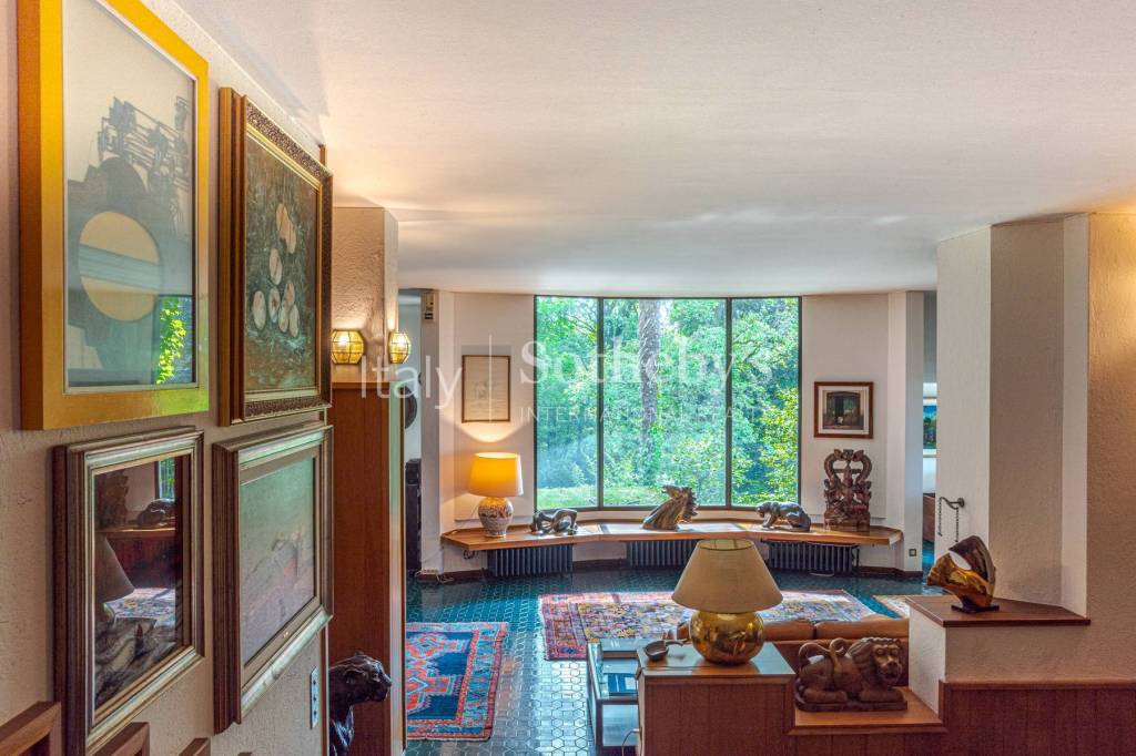 immagine annuncio 7 di 14