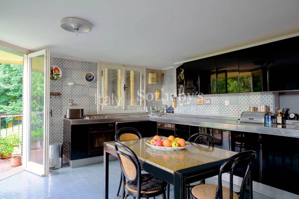 immagine annuncio 9 di 14