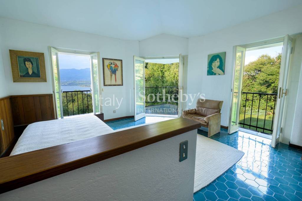 immagine annuncio 10 di 14