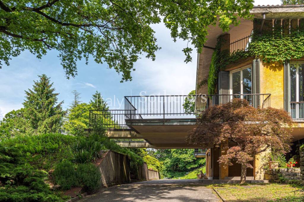 immagine annuncio 11 di 14